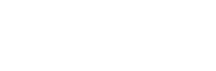 66获客微信营销软件logo